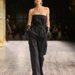 00029 saint laurent spring 2024 ready to wear