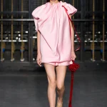 00029 simone rocha spring 2024 ready to wear