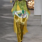 00029 undercover spring 2024 ready to wear