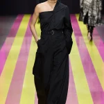 00030 christian dior spring 2024 ready to wear