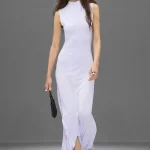 00030 courreges spring 2024 ready to wear