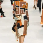 00030 fendi spring 2024 ready to wear