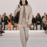 00030 ferragamo spring 2024 ready to wear