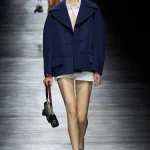 00030 gucci spring 2024 ready to wear