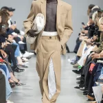 00030 peter do spring 2024 ready to wearwebp