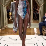 00030 schiaparelli spring 2024 ready to wear