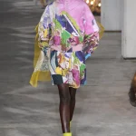 00030 undercover spring 2024 ready to wear