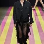 00031 christian dior spring 2024 ready to wear
