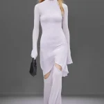 00031 courreges spring 2024 ready to wear