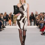 00031 ferragamo spring 2024 ready to wear
