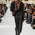 00031 givenchy spring 2024 ready to wear