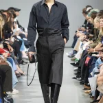 00031 peter do spring 2024 ready to wearwebp