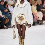 00031 rabanne spring 2024 ready to wear