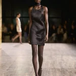 00031 saint laurent spring 2024 ready to wear