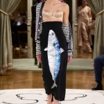 00031 schiaparelli spring 2024 ready to wear