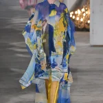 00031 undercover spring 2024 ready to wear