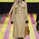 00032 christian dior spring 2024 ready to wear