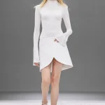 00032 courreges spring 2024 ready to wear