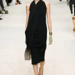 00032 fendi spring 2024 ready to wear