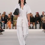00032 ferragamo spring 2024 ready to wear
