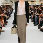 00032 givenchy spring 2024 ready to wear