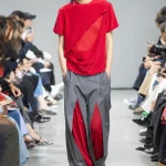 00032 peter do spring 2024 ready to wearwebp