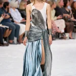 00032 rabanne spring 2024 ready to wear