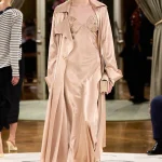 00032 schiaparelli spring 2024 ready to wear