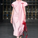 00032 simone rocha spring 2024 ready to wear