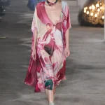 00032 undercover spring 2024 ready to wear