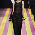 00033 christian dior spring 2024 ready to wear