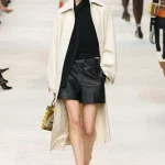 00033 fendi spring 2024 ready to wear