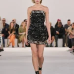 00033 ferragamo spring 2024 ready to wear