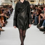 00033 givenchy spring 2024 ready to wear