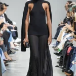 00033 peter do spring 2024 ready to wearwebp