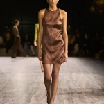 00033 saint laurent spring 2024 ready to wear