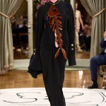 00033 schiaparelli spring 2024 ready to wear