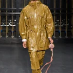 00033 simone rocha spring 2024 ready to wear