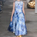 00033 undercover spring 2024 ready to wear
