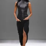 00034 courreges spring 2024 ready to wear