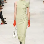 00034 fendi spring 2024 ready to wear