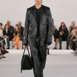 00034 ferragamo spring 2024 ready to wear