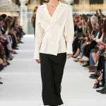 00034 givenchy spring 2024 ready to wear