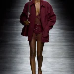 00034 gucci spring 2024 ready to wear