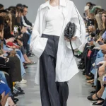 00034 peter do spring 2024 ready to wearwebp