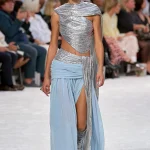 00034 rabanne spring 2024 ready to wear