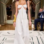 00034 schiaparelli spring 2024 ready to wear