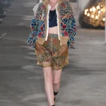 00034 undercover spring 2024 ready to wear