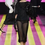 00035 christian dior spring 2024 ready to wear