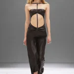 00035 courreges spring 2024 ready to wear